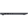 Samsung NP744BJG-KA4ES — vista 21