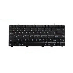 Keyboard (TURKISH)