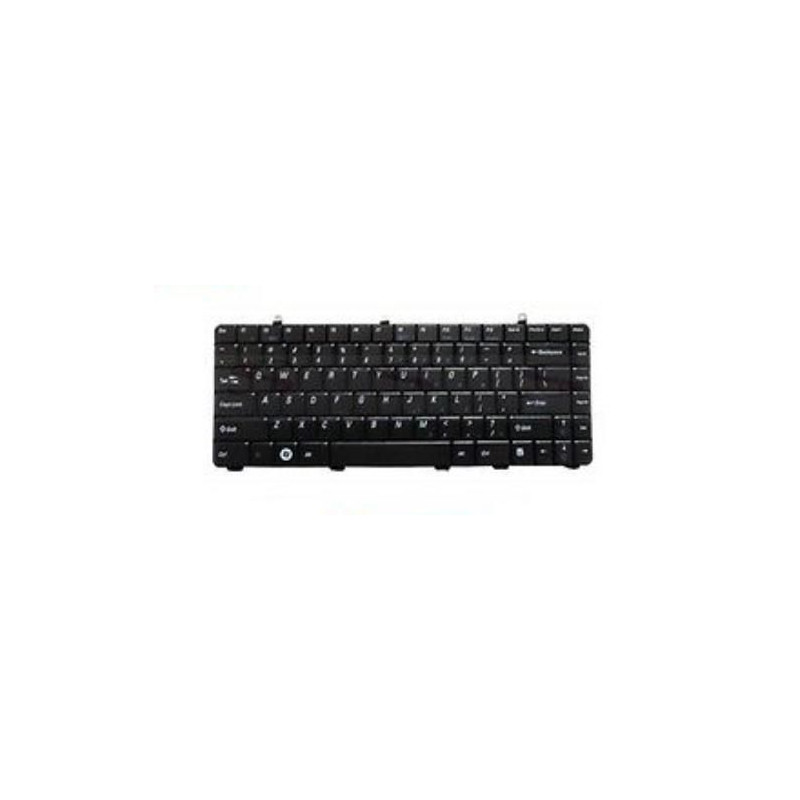 Keyboard (TURKISH)