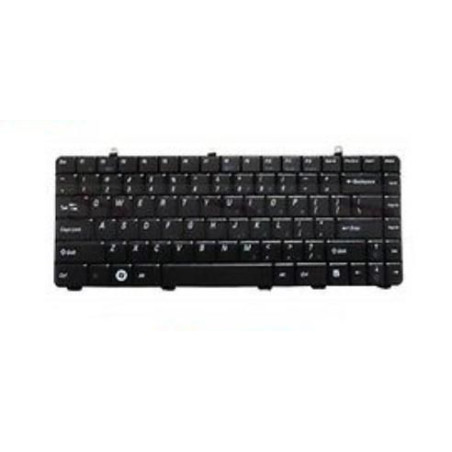 Keyboard (TURKISH)