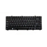 Keyboard (TURKISH)