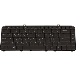 Keyboard (GREEK)