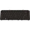 Keyboard (GREEK)