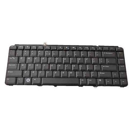Keyboard (US/INTERNATIONAL)