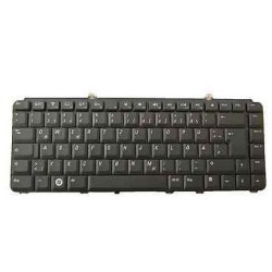 Keyboard (GERMAN)