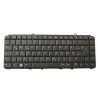 Keyboard (GERMAN)