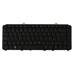 Keyboard, Single Pointing,