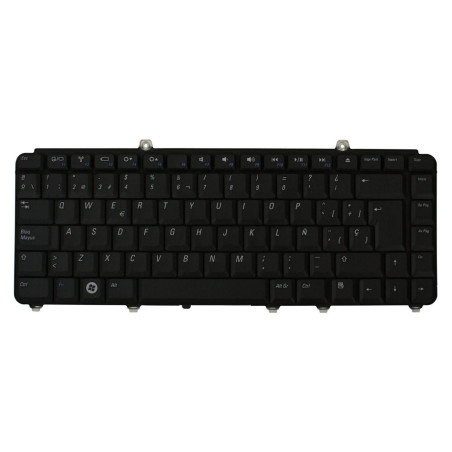 Keyboard, Single Pointing,