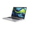 Acer NX.J7WEB.05B — vista 12