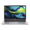 Acer NX.J7WEB.05B — vista 13