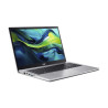 Acer NX.J7WEB.05B — vista 14