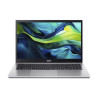 Acer NX.J7WEB.05B — vista 16