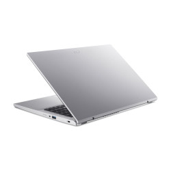 Acer NX.J7WEB.05B — vista 17