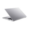 Acer NX.J7WEB.05B — vista 17