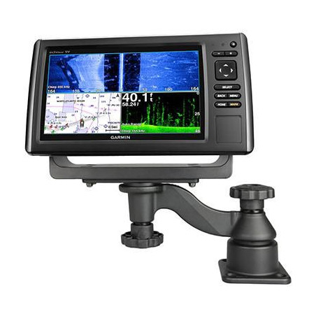UNPKD RAM SING