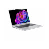Acer NX.JVTEB.004 — vista 11