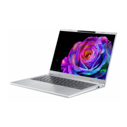 Acer NX.JVTEB.004 — vista 12