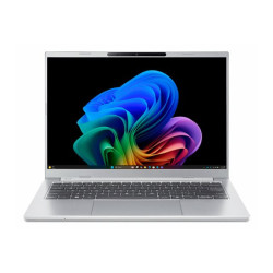 Acer NX.JVTEB.004 — vista 13