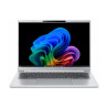Acer NX.JVTEB.004 — vista 13