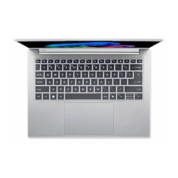 Acer NX.JVTEB.004 — vista 14