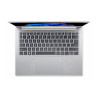 Acer NX.JVTEB.004 — vista 14