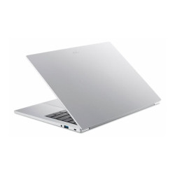 Acer NX.JVTEB.004 — vista 15