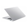 Acer NX.JVTEB.004 — vista 15