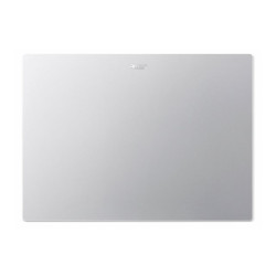 Acer NX.JVTEB.004 — vista 16
