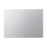 Acer NX.JVTEB.004 — vista 16