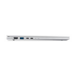 Acer NX.JVTEB.004 — vista 17
