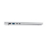 Acer NX.JVTEB.004 — vista 17
