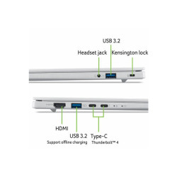 Acer NX.JVTEB.004 — vista 18