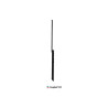 Lenovo 21WN006YSP — vista 18