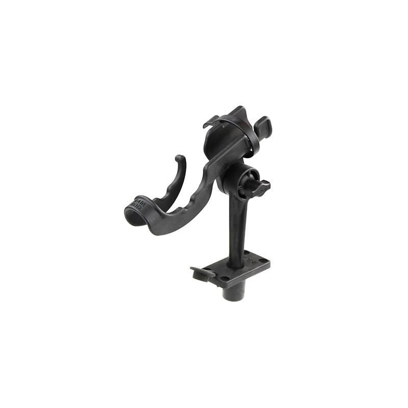 UNPK RAM ROD 2000 HOLDER