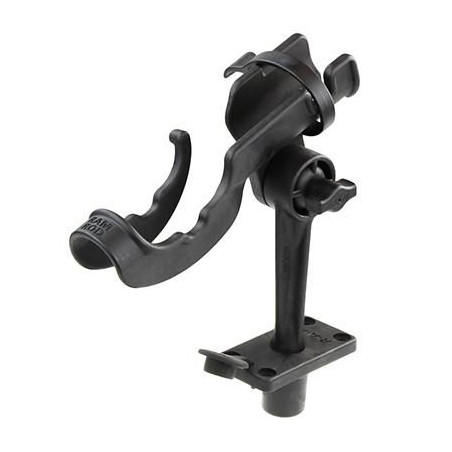 UNPK RAM ROD 2000 HOLDER