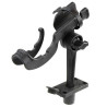 UNPK RAM ROD 2000 HOLDER