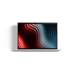 HP DG0N4ET#ABE — vista 7