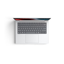 HP DG0N4ET#ABE — vista 9