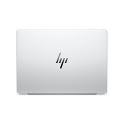 HP DG0N4ET#ABE — vista 18
