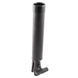 RAM TUBE WITHOUT 1 1/2Inch