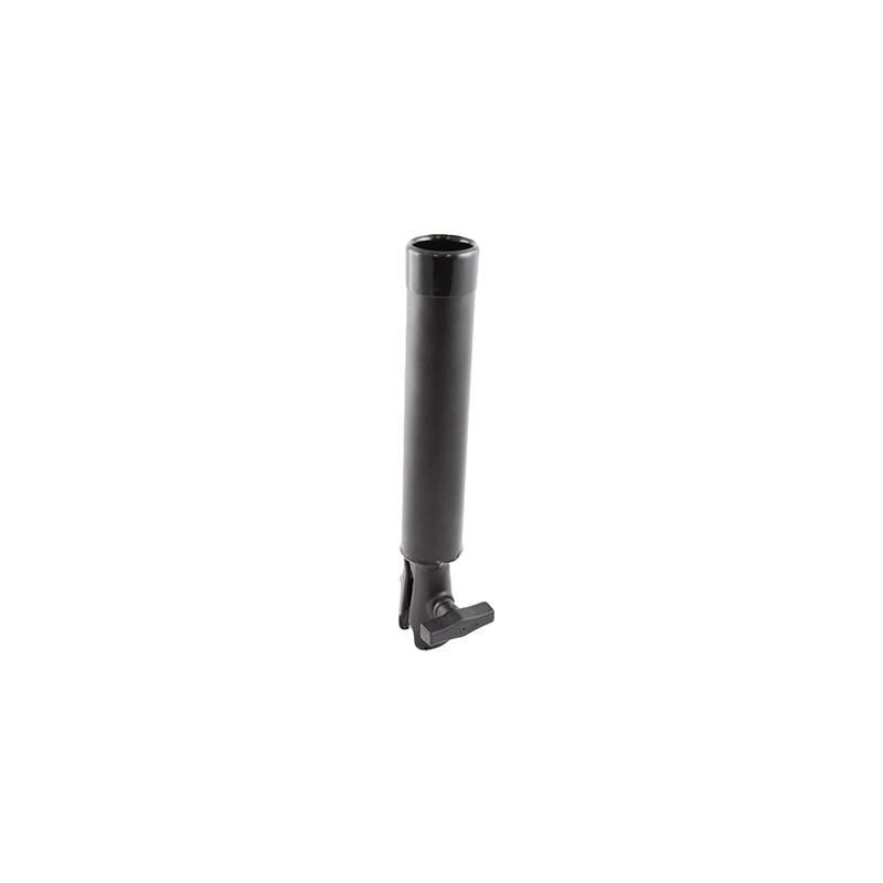 RAM TUBE WITHOUT 1 1/2Inch