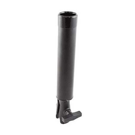 RAM TUBE WITHOUT 1 1/2Inch