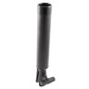 RAM TUBE WITHOUT 1 1/2Inch
