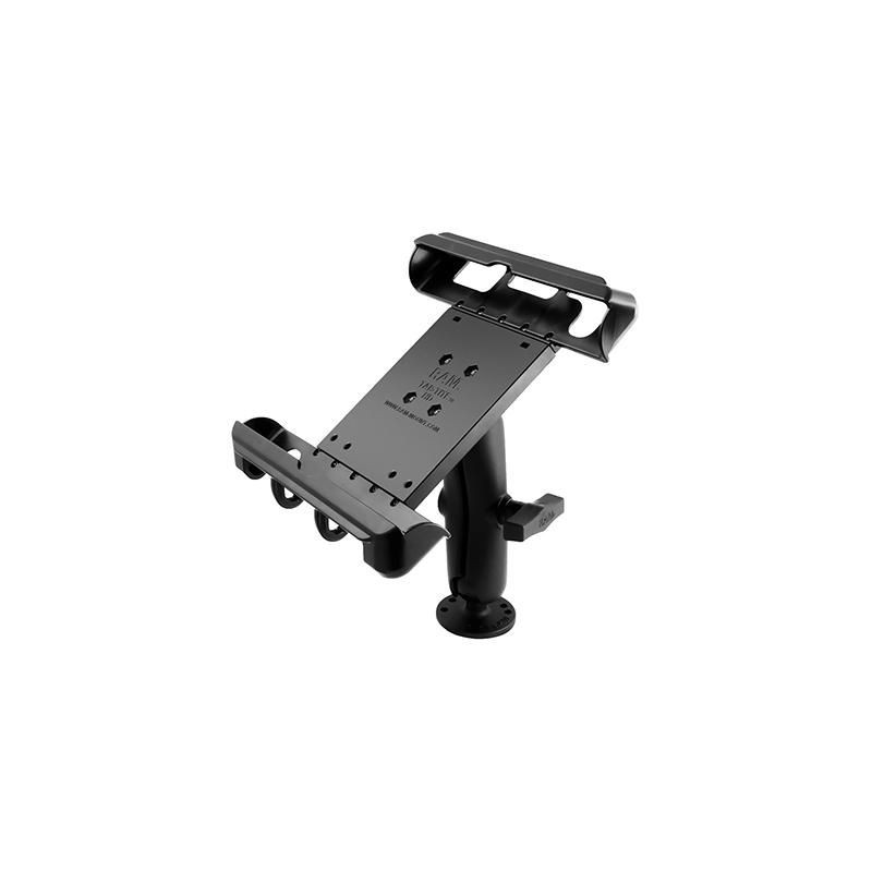 UNPKD RAM TAB-TITE 10Inch