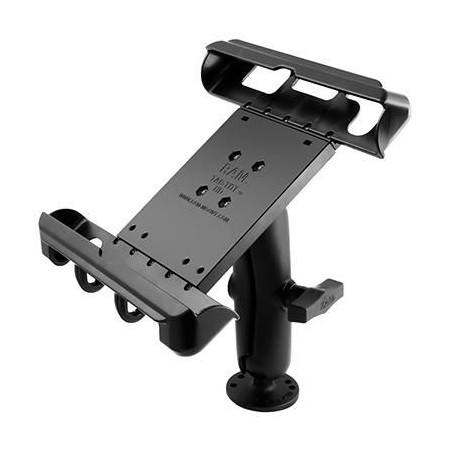 UNPKD RAM TAB-TITE 10Inch