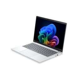 HP DG0M8ET#ABE — vista 7