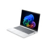 HP DG0M8ET#ABE — vista 7