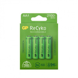 RECYKO 210AAHCE-2WB4/AA
