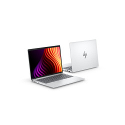 HP DG0M8ET#ABE — vista 12