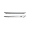 HP DG0M8ET#ABE — vista 14